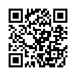 KUP-11AA5-240 QRCode