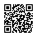 KUP-11D11-24 QRCode