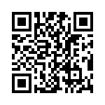 KUP-11DA5-24 QRCode