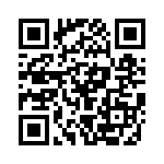 KUP-14A15-24 QRCode