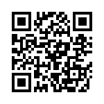 KUP-14A25-120 QRCode