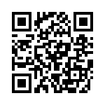 KUP-14A25-24 QRCode