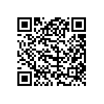 KUP-14A35F-120 QRCode