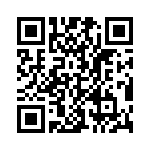 KUP-14A45-24 QRCode