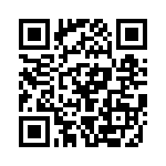 KUP-14A55-24 QRCode