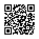 KUP-14D35-24 QRCode