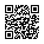 KUP-14D45-110 QRCode