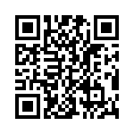 KUP-14D45-24 QRCode