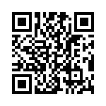 KUP-14D55-36 QRCode