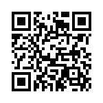 KUP-17A19-120 QRCode