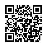 KUP-17D19-12 QRCode