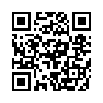 KUP-5D15-24 QRCode