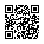 KUP-7A55-120 QRCode