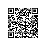 KUP93-11D11-24 QRCode