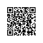 KUP93-14A13-120 QRCode