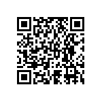 KUP93-14D13-12 QRCode