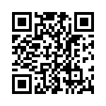 KUSC2 QRCode