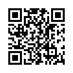 KUSC4 QRCode