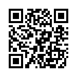 KUSC8-WC QRCode