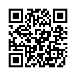 KUX12-MT QRCode