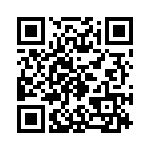 KUX12 QRCode