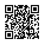 KUX4-MT QRCode