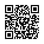 KUX4-W QRCode