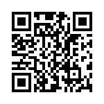 KV0650520000G QRCode