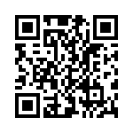 KV0750530000G QRCode