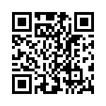 KV0750540000G QRCode