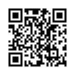 KV0850530000G QRCode