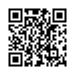 KV1150550000G QRCode