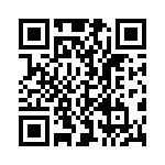 KV1450510000G QRCode