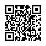 KV1550540000G QRCode