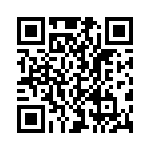 KV1550550000G QRCode