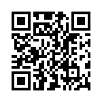 KV1650500000G QRCode