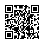 KV1650550000G QRCode