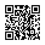 KV1750550000G QRCode