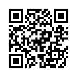 KV1850520000G QRCode