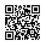 KV1950500000G QRCode