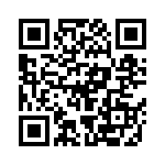 KV2050520000G QRCode