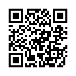 KV2250510000G QRCode