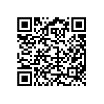 KVD101L474M43A0T00 QRCode