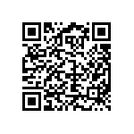 KVD101L684M43A0T00 QRCode