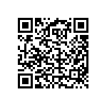 KVF101L155M55NLT00 QRCode