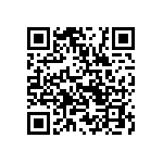 KVF101L683M31NLT00 QRCode