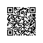 KVF250L156M55NHT00 QRCode