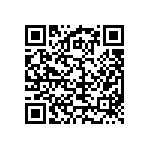 KVF250L335M32NHT00 QRCode