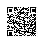 KVF250L475M43NHT00 QRCode