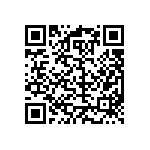 KVF500L154M31NLT00 QRCode